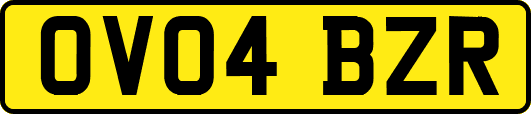OV04BZR