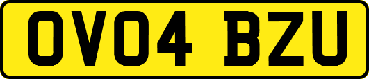 OV04BZU