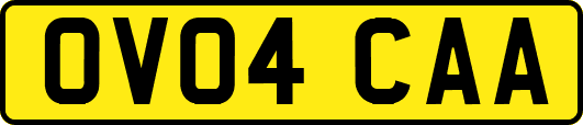 OV04CAA