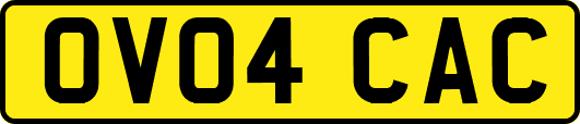 OV04CAC