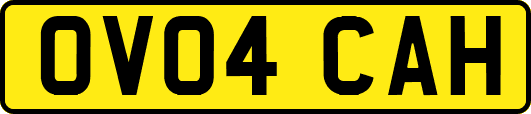 OV04CAH