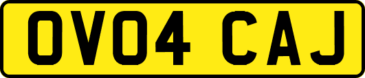 OV04CAJ