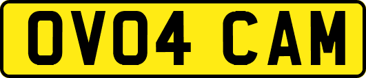 OV04CAM
