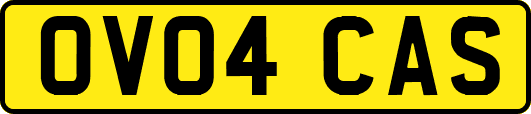 OV04CAS