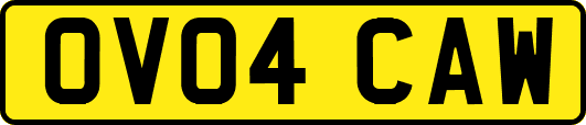 OV04CAW