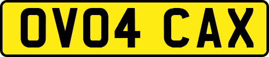 OV04CAX