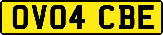 OV04CBE
