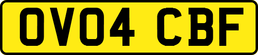 OV04CBF