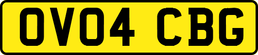 OV04CBG