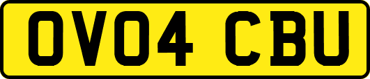 OV04CBU