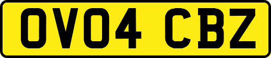 OV04CBZ