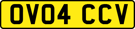 OV04CCV