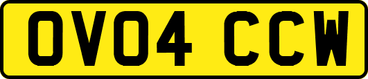OV04CCW
