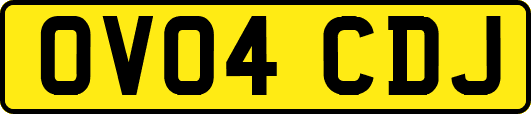 OV04CDJ