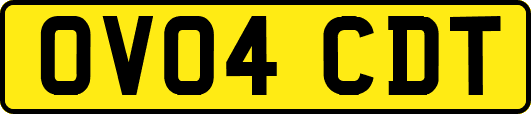 OV04CDT