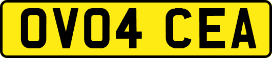 OV04CEA