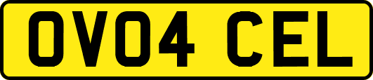 OV04CEL