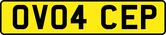 OV04CEP