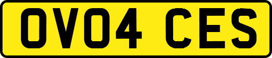 OV04CES