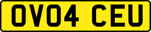 OV04CEU