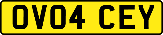OV04CEY