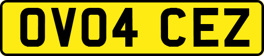 OV04CEZ