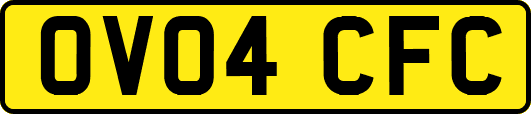 OV04CFC