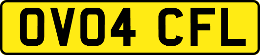 OV04CFL