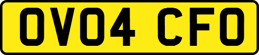 OV04CFO