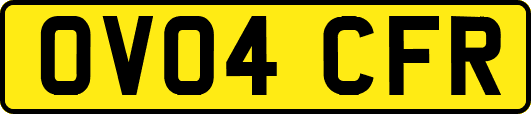 OV04CFR