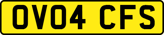 OV04CFS