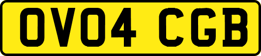 OV04CGB