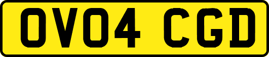 OV04CGD