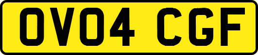 OV04CGF