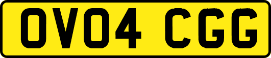OV04CGG