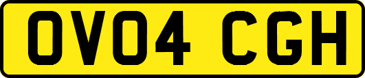 OV04CGH