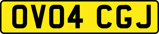 OV04CGJ