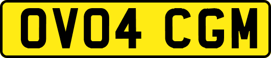 OV04CGM