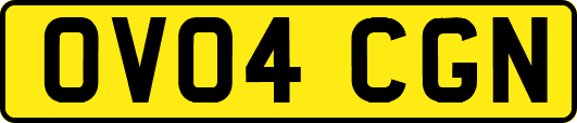 OV04CGN