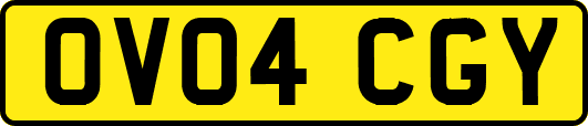 OV04CGY