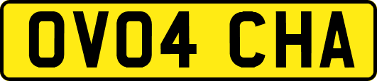OV04CHA