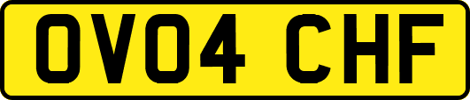 OV04CHF