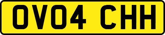 OV04CHH