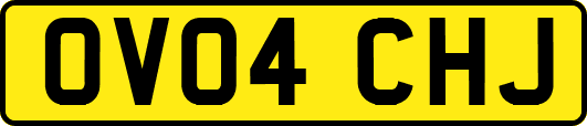 OV04CHJ
