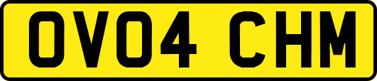 OV04CHM