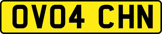 OV04CHN