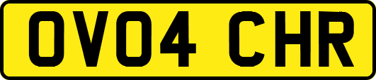 OV04CHR