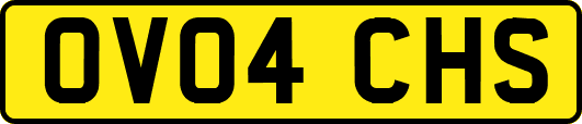 OV04CHS