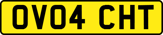 OV04CHT
