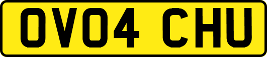 OV04CHU